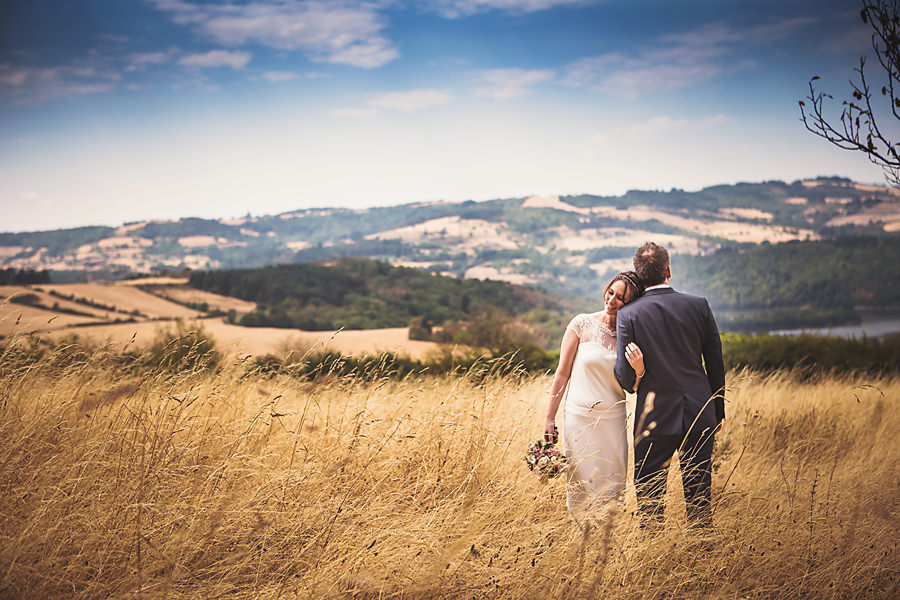 Mariage-Camille&-Amaury-68